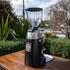 Pre Loved Mazzer Robur S Electronic Coffee Grinder