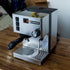 Used Rancilio Silvia Espresso Machine Excellent Condition