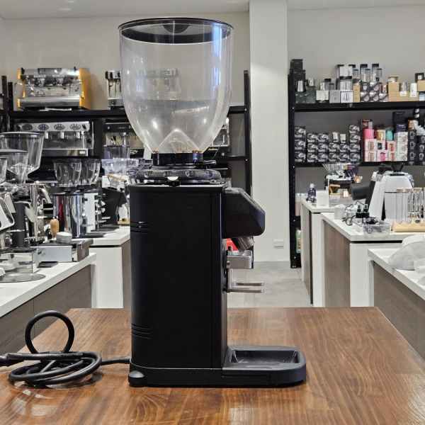 Pre Loved Dip Dk65 Electric On Demand Coffee Grinder