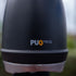 Used Black Puqpress Q2 Automatic Coffee Tamper – Excellent Condition