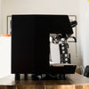 La Carimali Nimble 2 Group 10 Amp Tall Cup - Ex-demo