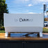 Ex-Demo Carimali Glow – 2 Group Commercial Coffee Machine