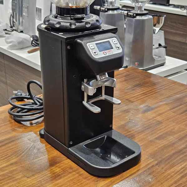 Pre Loved Dip Dk65 Electric On Demand Coffee Grinder