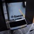 Brand New Saeco SE180 Automatic Coffee Machine