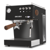 Ascaso Steel Duo PID Coffee Machine