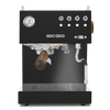 Ascaso Steel Duo PID Coffee Machine