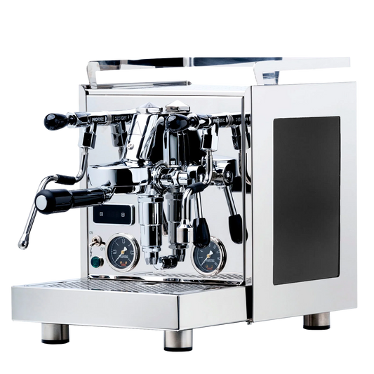 Profitec Pro 600 Coffee Machine