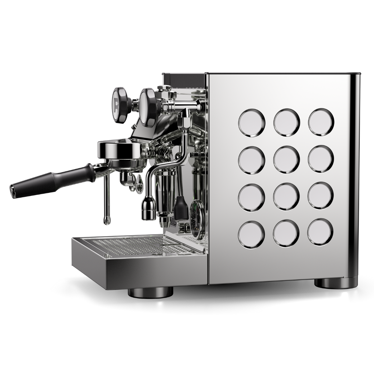 Rocket Appartamento TCA Coffee Machine (Pre-Order)