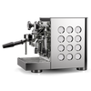 Rocket Appartamento TCA Coffee Machine