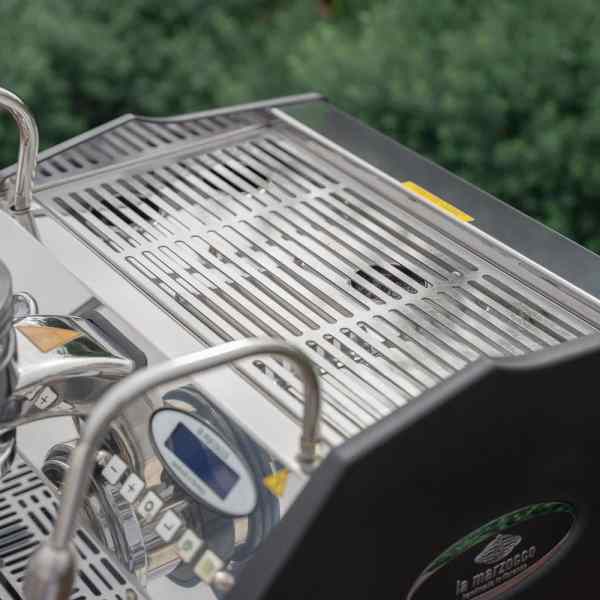 Beautiful Clean Pre Owned La Marzocco GS3 MP Conical With IOT