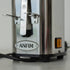 Pre Loved Anfim /Rocket On Demand Coffee Bean Espresso Grinder