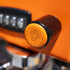 Pre Loved Expobar Orange 2 Group Tall Cup Coffee Machine