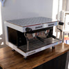 Pre-Loved Sanremo Zoe 2 Group 15A Commercial Espresso Coffee Machine