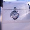 Pre Loved RARE CUSTOM SLAYER SINGLE GROUP Coffee Machine