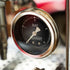 Ex-Display Bellezza Inizio Rotary – As New with Timber Kit & PID