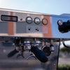 Pristine 3 Group La marzocco PB commercial Coffee Machine