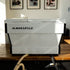 Pre-Loved 3 Group La Marzocco Linea Tall Cup Commercial Coffee Machine