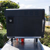 SOTA TURBO CHEF OVEN - PRE OWNED