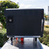 SOTA TURBO CHEF OVEN - PRE OWNED