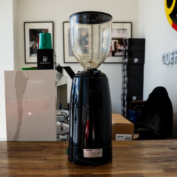 Pre Owned Compak K6 Commercial Coffee Grinder