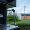 Pre Loved Wega Pegaso Tall Cup Coffee Machine 15 Amp