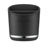 Breville The Knock Box