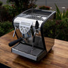Nuova Simonelli Musica Espresso Coffee Machine Home Barista