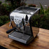 Nuova Simonelli Musica Espresso Coffee Machine Home Barista