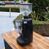 Pre-Loved Mazzer Robur Automatic Grinder – Unbelievable Price