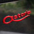 Astoria Tanya 2 Group Black – Pre Loved – Barely Used in Acai Shop