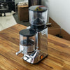 ECM Casa Coffee Machine & ECM Grinder Package – Pre-Loved