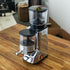 ECM Casa Coffee Machine & ECM Grinder Package – Pre-Loved