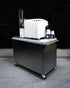Brand New Premium Commercial Coffee Cart Business Package