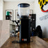 Anfim SP11 On Demand Espresso Grinder Pre Loved