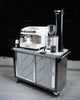 Brand New Premium Commercial Coffee Cart Business Package