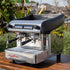 Pre Loved 10 Amp Expobar Megacrem Compact Coffee Machine