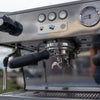 Pre Loved 3 Group Late Model La Marzocco PB Coffee Machine