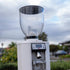 Ex-Demo DIP DS-68 Electronic Coffee Grinder