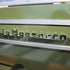 As New Ex-Training Room La Marzocco KB90 ABR – Exclusive Green Finish