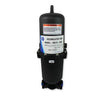 Flojet Accumulator Tank 1L