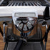 Nuova Simonelli Musica Espresso Coffee Machine Home Barista