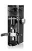 Ditting 807 FILTER Coffee Grinder Special Order
