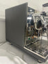 ECM Synchronika Rotary Espresso Coffee Machine Anthracite