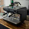 Pre Loved 2 Group 10 Amp Appia Life Coffee Machine