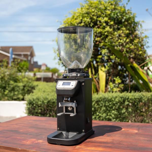 Pre Loved Dip DkS 65 On Demand Dosserless Espresso Grinder