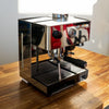 Pre Owned Lelit Anita Home Domestic coffee Machine