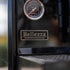 Custom Pre Loved Bellezza HX Valentina Coffee Machine