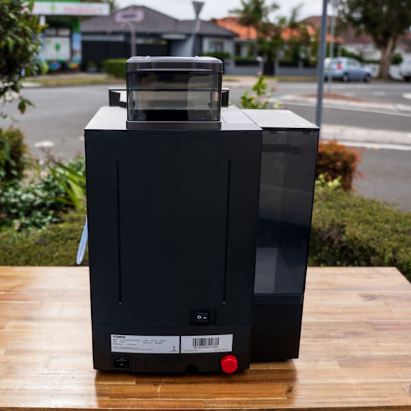 Brand New Saeco SE180 Automatic Coffee Machine