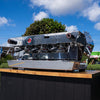 Brand New 2025 La Marzocco KB90 AV – Cancelled Order