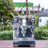 Immaculate Pre Loved Quickmill E61 HX Semi Commercial Coffee Machine